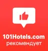 https://101hotels.com/main/cities/sochi/gostevoy_dom_farn.html